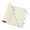 MOLESKINE Notatnik ok. B5 - obrazek 27