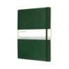 MOLESKINE Notatnik ok. B5 - obrazek 31
