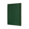 MOLESKINE Notatnik ok. B5 - obrazek 32