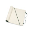 MOLESKINE Notatnik ok. B5 - obrazek 33