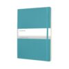 MOLESKINE Notatnik ok. B5 - obrazek 34