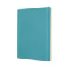 MOLESKINE Notatnik ok. B5 - obrazek 35