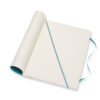 MOLESKINE Notatnik ok. B5 - obrazek 36