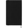 Kalendarz MOLESKINE UNDATED - obrazek 7