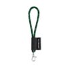 Lanyard NAUTIC Short Set. Modele standardowe - obrazek 9
