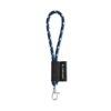 Lanyard NAUTIC Short Set. Modele standardowe - obrazek 12