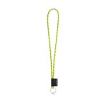 Lanyard NAUTIC Long Set I. Modele standardowe