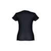 THC SOFIA 3XL. Damski t-shirt - obrazek 8