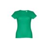 THC SOFIA 3XL. Damski t-shirt - obrazek 19