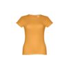 THC SOFIA 3XL. Damski t-shirt - obrazek 36