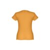 THC SOFIA 3XL. Damski t-shirt - obrazek 37