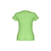 THC SOFIA 3XL. Damski t-shirt - obrazek 40