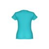 THC SOFIA 3XL. Damski t-shirt - obrazek 53