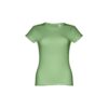 THC SOFIA 3XL. Damski t-shirt - obrazek 55