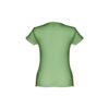THC SOFIA 3XL. Damski t-shirt - obrazek 56