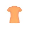 THC SOFIA 3XL. Damski t-shirt - obrazek 77