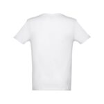 THC ATHENS WH. Męski t-shirt