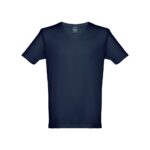 THC ATHENS. Męski t-shirt