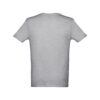 THC ATHENS. Męski t-shirt - obrazek 13
