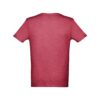 THC ATHENS. Męski t-shirt - obrazek 19