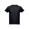 THC NICOSIA. Męski sportowy t-shirt - obrazek 3