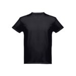 THC NICOSIA. Męski sportowy t-shirt