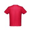 THC NICOSIA. Męski sportowy t-shirt - obrazek 10