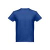 THC NICOSIA. Męski sportowy t-shirt - obrazek 12