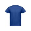 THC NICOSIA. Męski sportowy t-shirt - obrazek 13