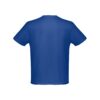 THC NICOSIA. Męski sportowy t-shirt - obrazek 14