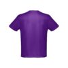 THC NICOSIA. Męski sportowy t-shirt - obrazek 18