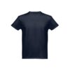 THC NICOSIA. Męski sportowy t-shirt - obrazek 20
