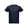 THC NICOSIA. Męski sportowy t-shirt - obrazek 21