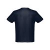 THC NICOSIA. Męski sportowy t-shirt - obrazek 22