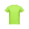 THC NICOSIA. Męski sportowy t-shirt - obrazek 24