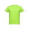 THC NICOSIA. Męski sportowy t-shirt - obrazek 25