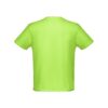 THC NICOSIA. Męski sportowy t-shirt - obrazek 26