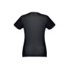 THC NICOSIA WOMEN. Damski sportowy t-shirt - obrazek 10