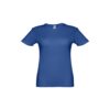 THC NICOSIA WOMEN. Damski sportowy t-shirt - obrazek 12