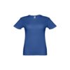 THC NICOSIA WOMEN. Damski sportowy t-shirt - obrazek 13
