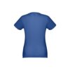 THC NICOSIA WOMEN. Damski sportowy t-shirt - obrazek 14