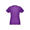 THC NICOSIA WOMEN. Damski sportowy t-shirt - obrazek 18