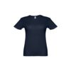 THC NICOSIA WOMEN. Damski sportowy t-shirt - obrazek 20