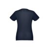THC NICOSIA WOMEN. Damski sportowy t-shirt - obrazek 22