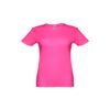 THC NICOSIA WOMEN. Damski sportowy t-shirt - obrazek 24