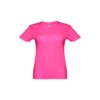 THC NICOSIA WOMEN. Damski sportowy t-shirt - obrazek 25