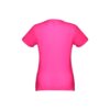 THC NICOSIA WOMEN. Damski sportowy t-shirt - obrazek 26