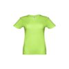 THC NICOSIA WOMEN. Damski sportowy t-shirt - obrazek 28