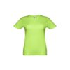 THC NICOSIA WOMEN. Damski sportowy t-shirt - obrazek 29