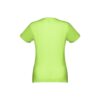 THC NICOSIA WOMEN. Damski sportowy t-shirt - obrazek 30